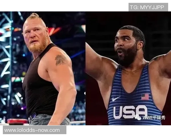 姚明跨界挑战WWE传奇摔跤手的精彩对决引发热议 姚明跨界挑战WWE传奇摔跤手的精彩对决引发热议