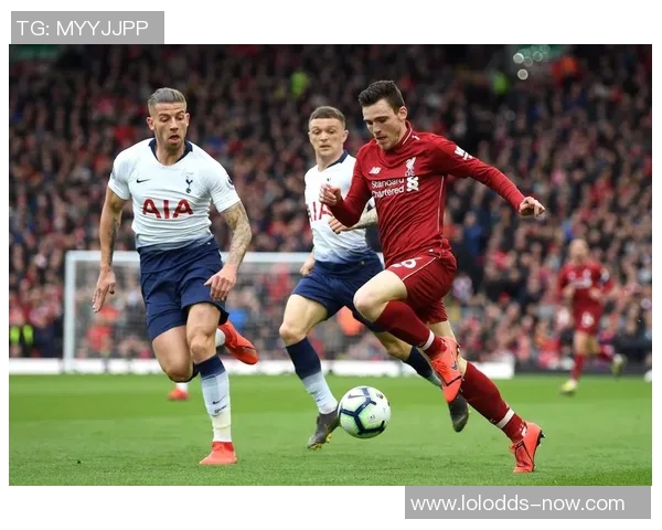 中超精彩对决利物浦轻取那不勒斯乌龙球成比赛转折点战术解析