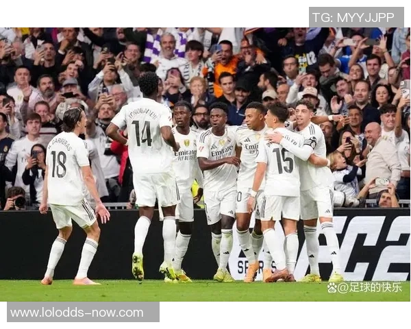 世界杯波尔图与巴萨激战成平局补时进球引发全场狂欢与转会传闻 世界杯波尔图与巴萨激战成平局补时进球引发全场狂欢与转会传闻