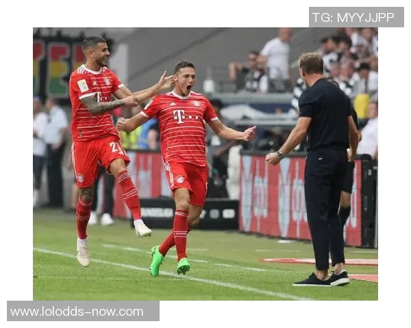 西甲经典对决AC米兰逆转拜仁上演惊天冷门引发全场狂欢