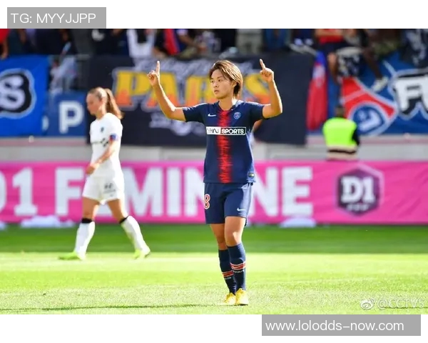 足总杯惊现冷门里昂顽强逼平巴黎圣日耳曼引发全场哗然