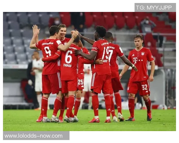 西甲激战:多特蒙德逆转拜仁乌龙球成比赛转折点战术解析 西甲激战:多特蒙德逆转拜仁乌龙球成比赛转折点战术解析