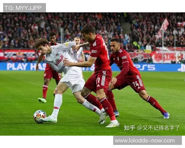 巴萨在国王杯中大胜本菲卡五球逆转瞬间点燃全场激情