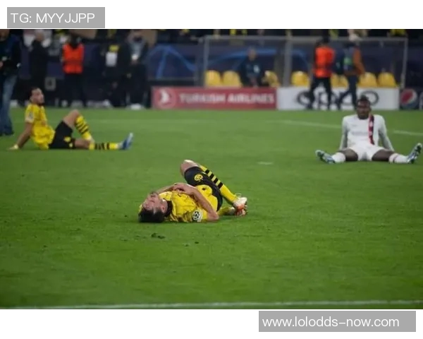 友谊赛精彩回顾AC米兰大胜多特蒙德逆转瞬间引发全场热烈反响