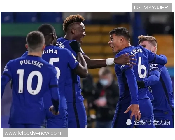 曼联友谊赛大胜热刺四球狂潮全场沸腾赛后点评引发热议