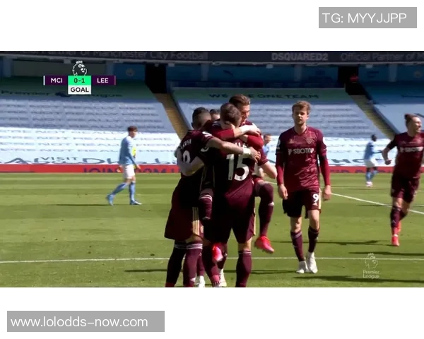 德甲精彩对决曼城绝杀那不勒斯补时进球引爆全场激情