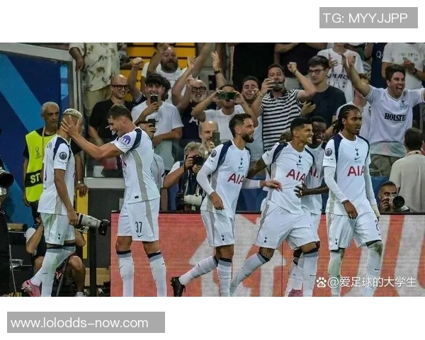 意甲激战巴黎圣日耳曼与波尔图战成平局十大精彩进球回顾引发全场热潮