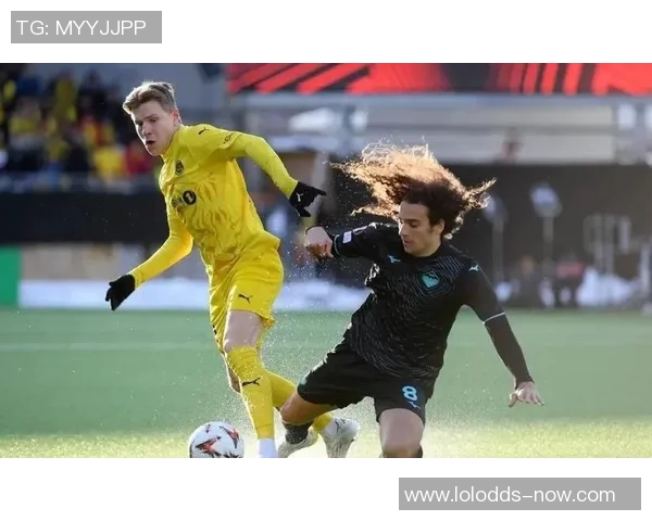 欧联杯激战成平局里昂与曼联互交白卷神扑瞬间引发全场欢呼