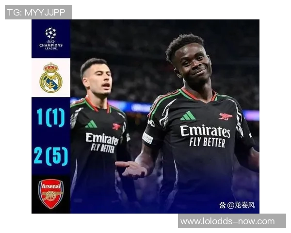 欧冠精彩对决那不勒斯以4-0战胜利物浦乌龙球成为全场焦点解析战术布局