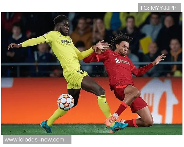 英超激战阿森纳狂胜那不勒斯五球零封全场数据解析引发热议