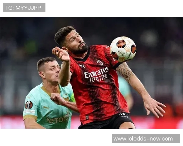 西甲精彩对决AC米兰逆转莱比锡引发全场热烈欢呼集锦回顾