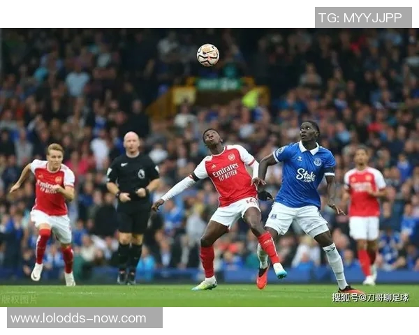 那不勒斯强势晋级足总杯阿森纳遭遇惨败全场沸腾