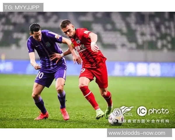 国王杯激战利物浦与多特蒙德握手言和神扑瞬间点燃全场热情