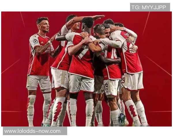 友谊赛波尔图与阿森纳战平红牌事件引发全场热议与激烈反应