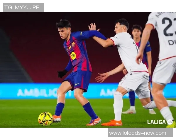 德甲精彩对决巴萨凭借神扑力克利物浦全场回顾