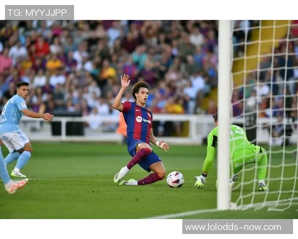 欧联杯精彩对决切尔西逆转巴萨全场沸腾瞬间回顾