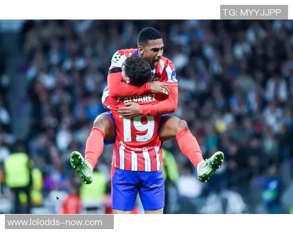 欧联杯惊天冷门马竞五球狂胜波尔图点球大战引发全场沸腾