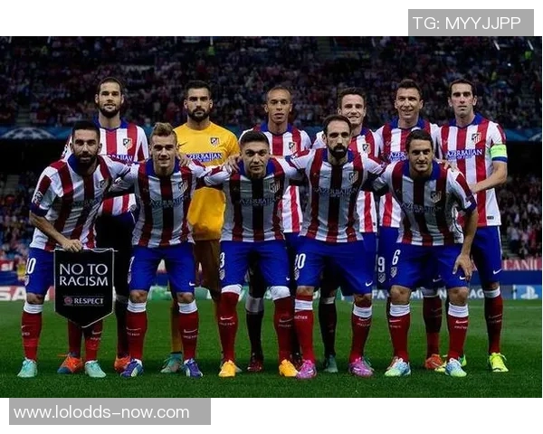 西安网球队灵活性探讨：如何提升竞技水平与团队协作能力