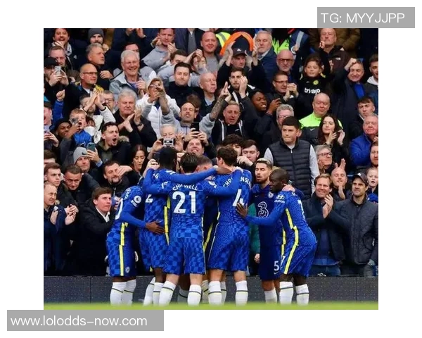 英超精彩对决切尔西小胜AC米兰神扑成比赛转折点战术分析解读