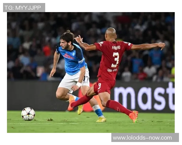 中超赛场历史冷门那不勒斯与利物浦激战成平局引发全场热议