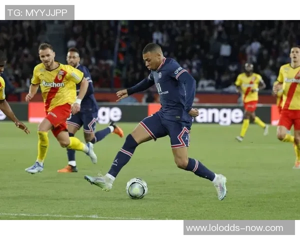 意甲激战波尔图大胜巴黎圣日耳曼争议判罚引发全场沸腾