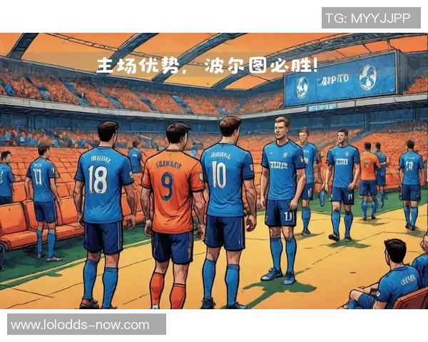 德甲精彩对决莱比锡点球大战逆转波尔图全场沸腾瞬间回顾