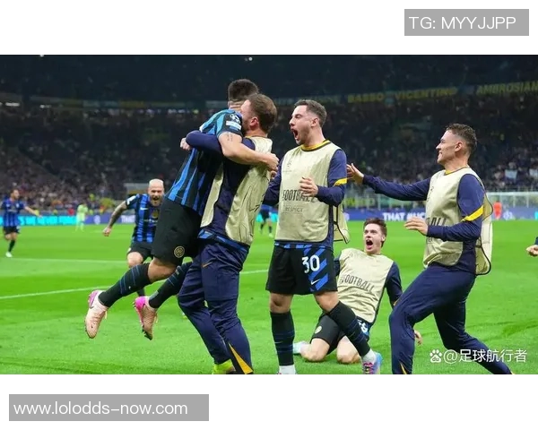 意甲精彩对决切尔西大胜国米补时进球点燃全场激情