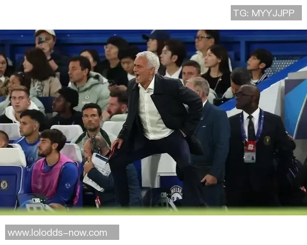 欧冠经典对决马竞绝杀切尔西引发争议与狂欢