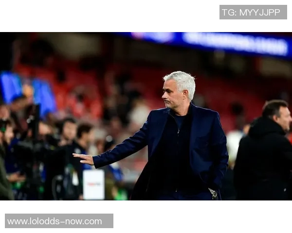 本菲卡友谊赛大胜热刺四球横扫全场引发热烈讨论