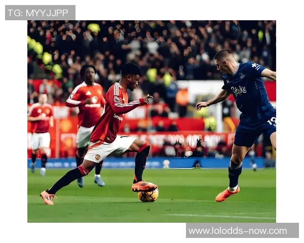 欧联杯激战阿森纳点球大战险胜莱比锡全场沸腾赛后分析