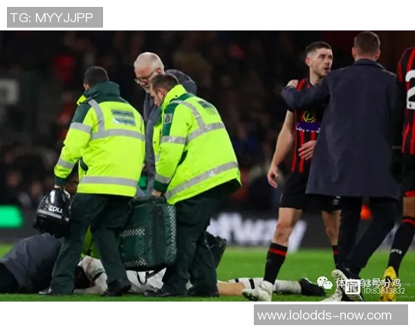 英超经典对决切尔西绝杀曼城引发全场狂欢与数据分析