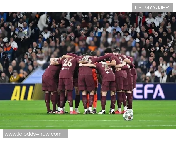 英超激战：多特蒙德与皇马鏖战成平局十大精彩瞬间回顾