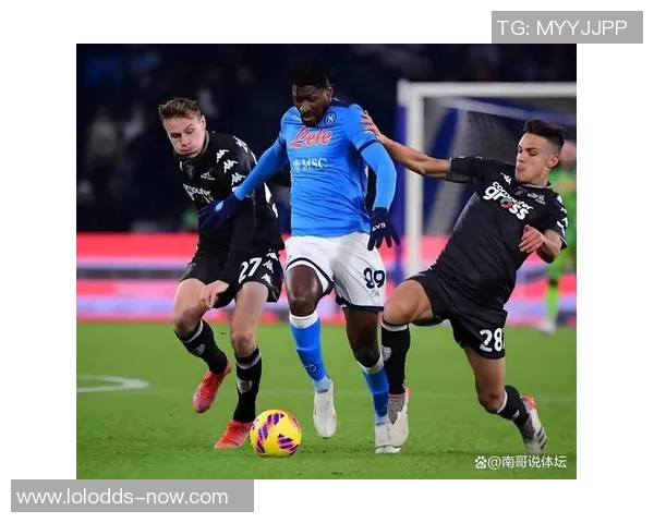 足总杯惊现冷门多特蒙德与那不勒斯激战成平局引发全场热议