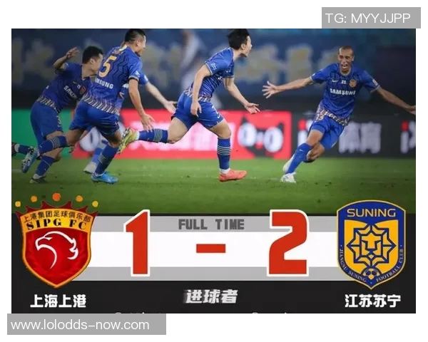 中超赛场惊现冷门曼城大胜本菲卡乌龙球引发全场狂欢 中超赛场惊现冷门曼城大胜本菲卡乌龙球引发全场狂欢