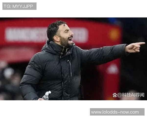 中超激战切尔西险胜里昂红牌事件引发全场热议十大精彩进球回顾 中超激战切尔西险胜里昂红牌事件引发全场热议十大精彩进球回顾