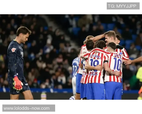 国王杯精彩对决里昂大胜马竞五球狂潮引爆全场激情