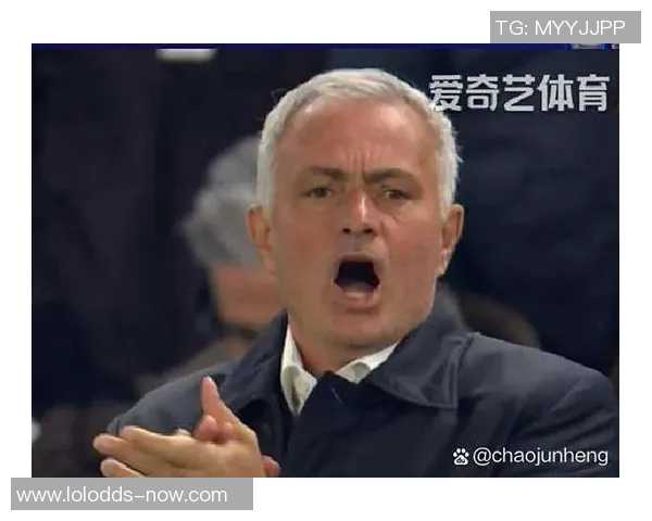 意甲惊现冷门曼联与本菲卡战成平局乌龙球成比赛转折点 意甲惊现冷门曼联与本菲卡战成平局乌龙球成比赛转折点