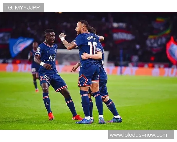 德甲激战巴黎圣日耳曼险胜莱比锡点球大战引发转会热议