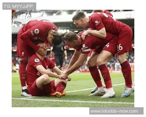 德甲精彩对决利物浦大胜莱比锡全场沸腾补时进球引爆激情