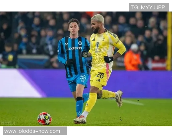 尤文图斯大胜切尔西四球引发热议赛后点评精彩纷呈