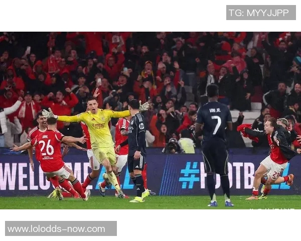 世界杯激战AC米兰与本菲卡平局后点球大战燃爆全场十大精彩进球回顾 世界杯激战AC米兰与本菲卡平局后点球大战燃爆全场十大精彩进球回顾