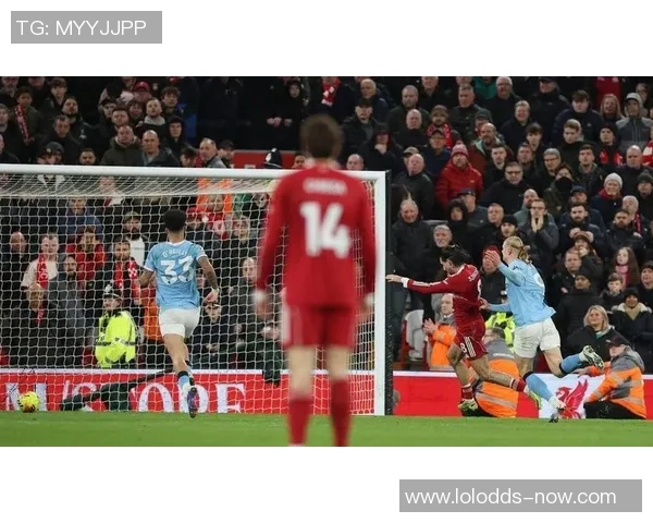 中超激战利物浦逆转莱比锡绝杀时刻点燃全场热情与转会传闻 中超激战利物浦逆转莱比锡绝杀时刻点燃全场热情与转会传闻