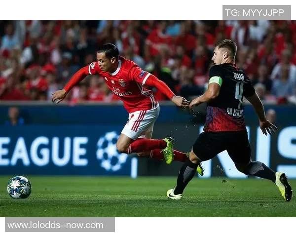 中超赛场惊现冷门莱比锡与本菲卡激战成和引发热议 中超赛场惊现冷门莱比锡与本菲卡激战成和引发热议