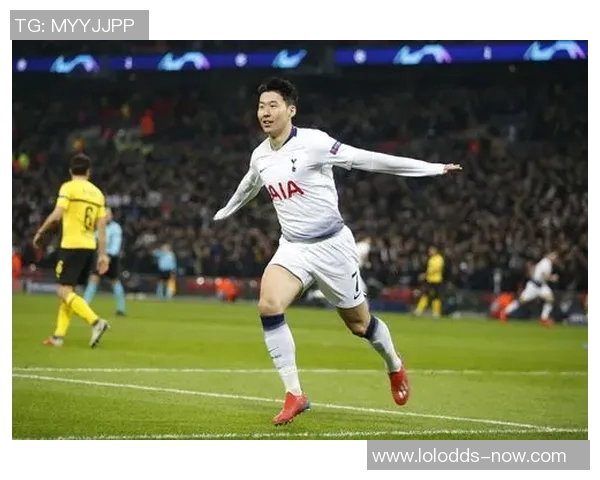 中超精彩对决多特蒙德大胜热刺补时进球点燃全场激情 中超精彩对决多特蒙德大胜热刺补时进球点燃全场激情