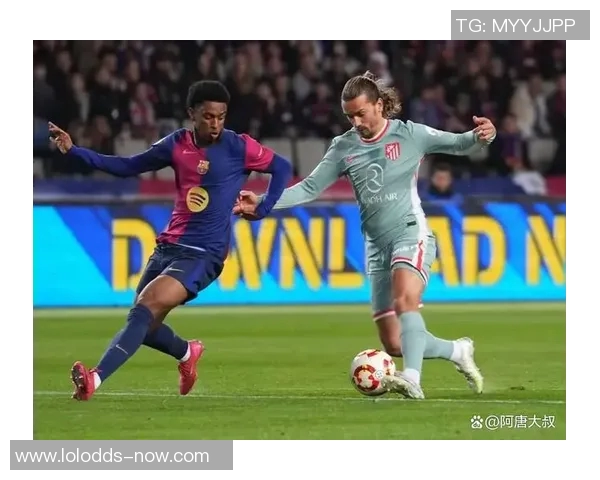 德甲历史冷门阿森纳惊险逆转巴萨上演经典对决 德甲历史冷门阿森纳惊险逆转巴萨上演经典对决