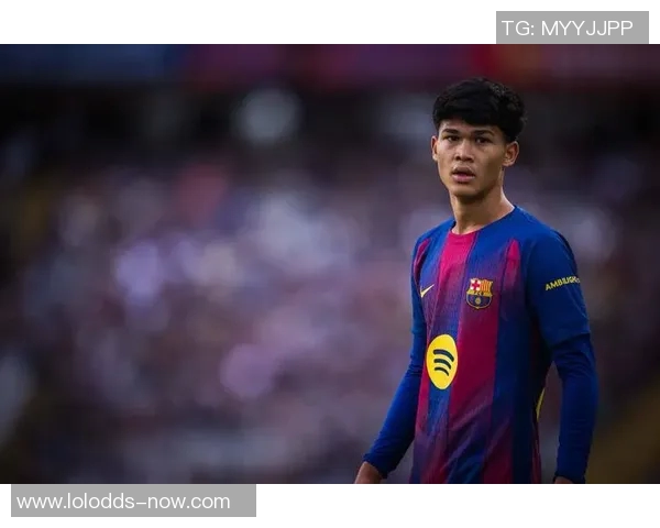 意甲激战波尔图逆转巴萨神奇扑救引发争议判罚全场沸腾 意甲激战波尔图逆转巴萨神奇扑救引发争议判罚全场沸腾