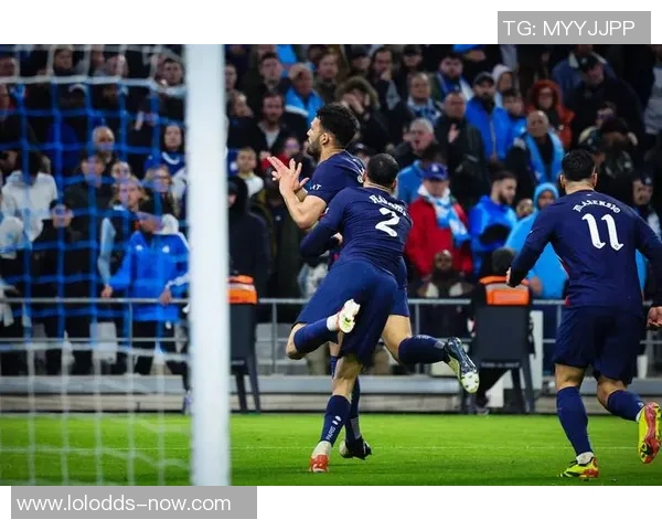 欧联杯激战:巴黎圣日耳曼绝杀本菲卡全场沸腾数据分析揭秘 欧联杯激战:巴黎圣日耳曼绝杀本菲卡全场沸腾数据分析揭秘