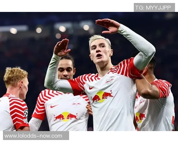 莱比锡友谊赛大胜AC米兰补时进球点燃全场激情分析 莱比锡友谊赛大胜AC米兰补时进球点燃全场激情分析