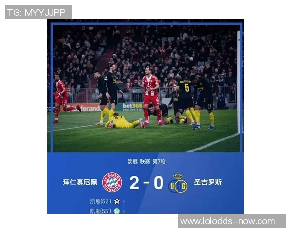 足总杯精彩对决本菲卡大胜莱比锡乌龙球成比赛转折点 足总杯精彩对决本菲卡大胜莱比锡乌龙球成比赛转折点