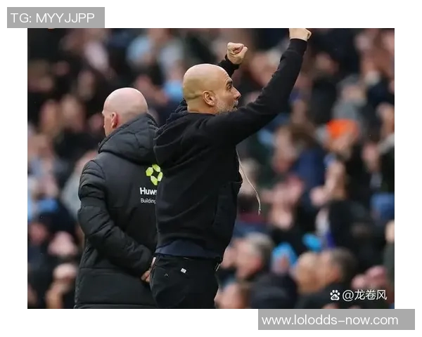 国王杯激战曼联大胜曼城红牌争议引发全场热议与激情 国王杯激战曼联大胜曼城红牌争议引发全场热议与激情